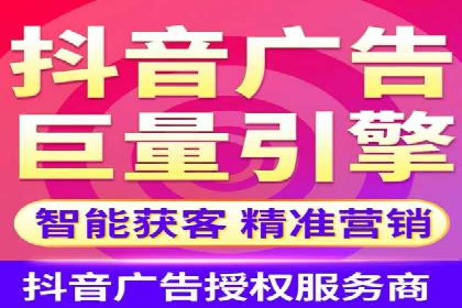 成功托管SEM竞价，实现品牌快速曝光